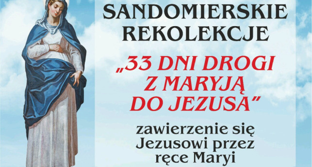 5 listopada - 8 grudnia